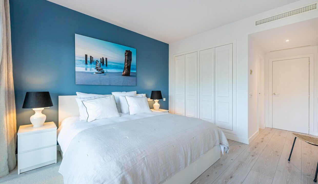 Sales and Rentals - Jacques Olivier Marbella