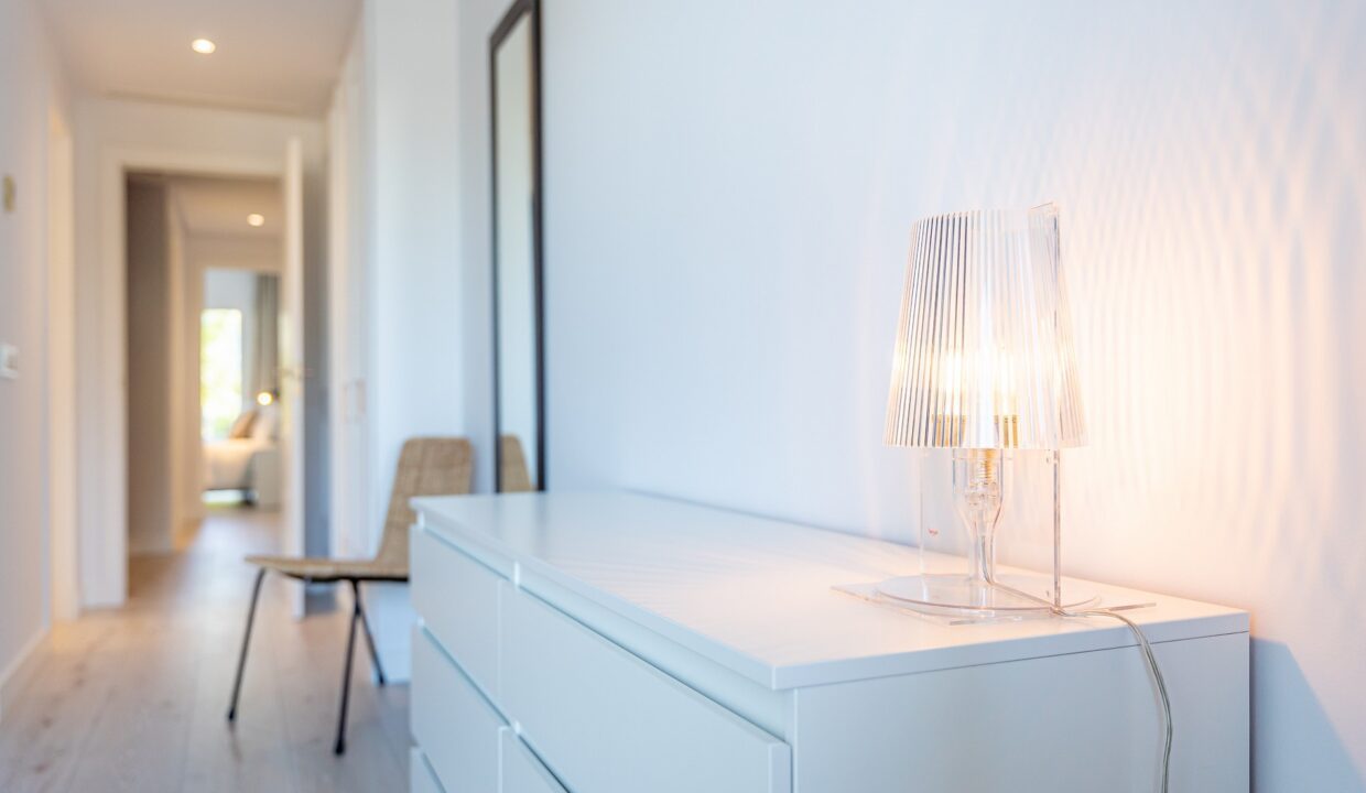 Sales and Rentals - Jacques Olivier Marbella