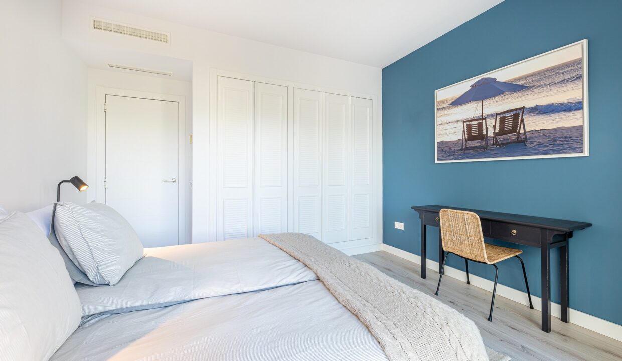 Sales and Rentals - Jacques Olivier Marbella