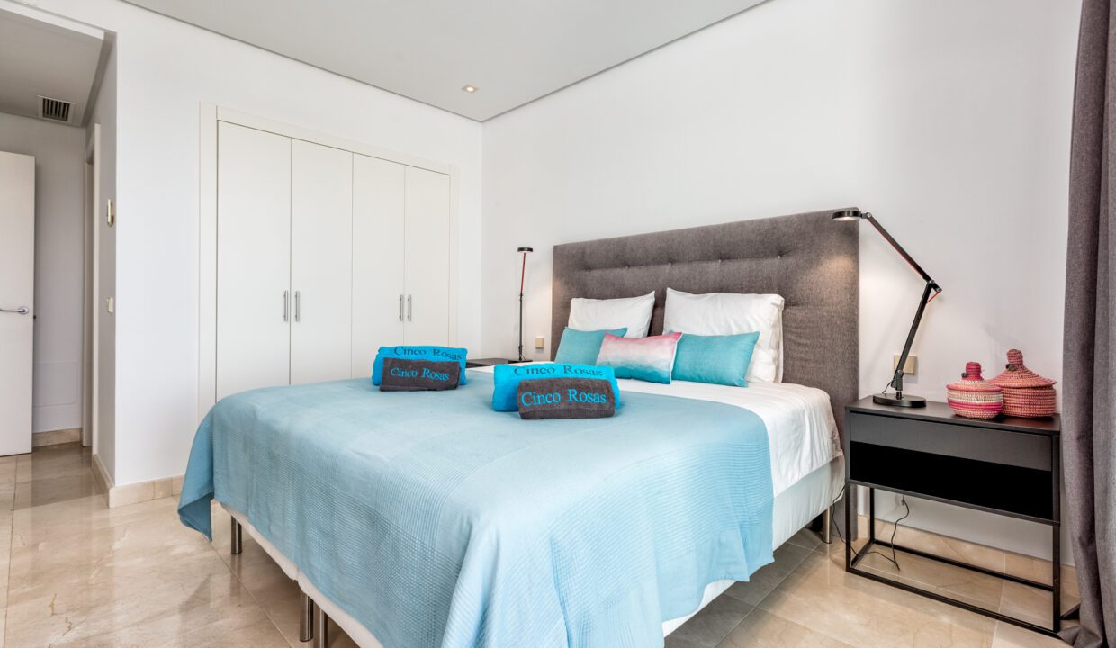 Sales and Rentals - Jacques Olivier Marbella