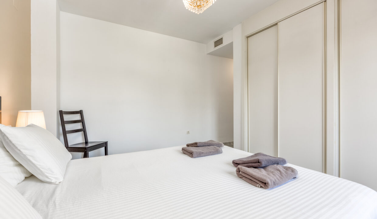 Sales and Rentals - Jacques Olivier Marbella