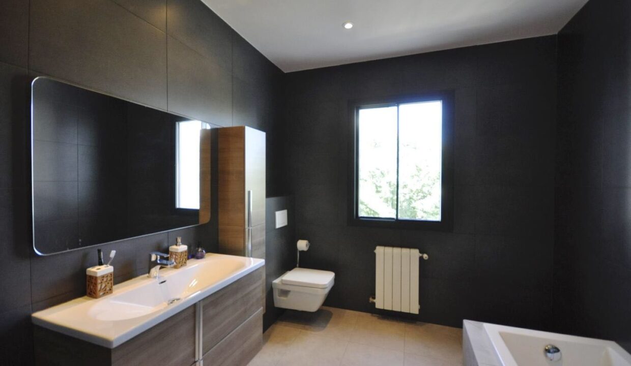 Villa Bella Puerto Banus - Luxury Holiday Villa in Puerto Banus marbella