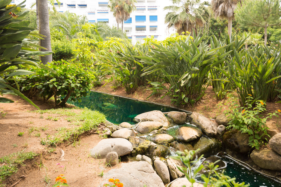 Vacation Rentals Marbella | Jacques Olivier Marbella