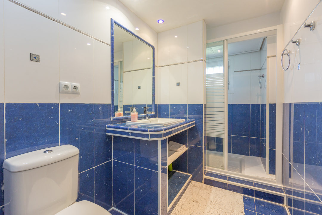 Vacation Rentals Marbella | Jacques Olivier Marbella