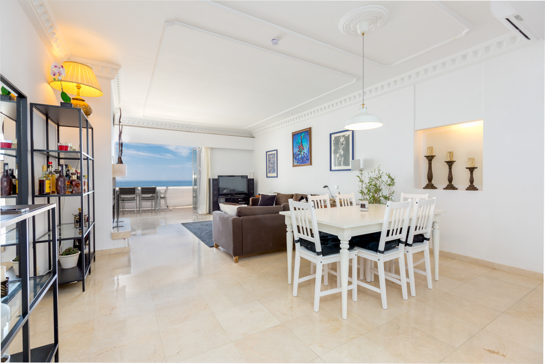 Playas del Duque Holiday Luxury Apartment Rental | Jacques Olivier Marbella