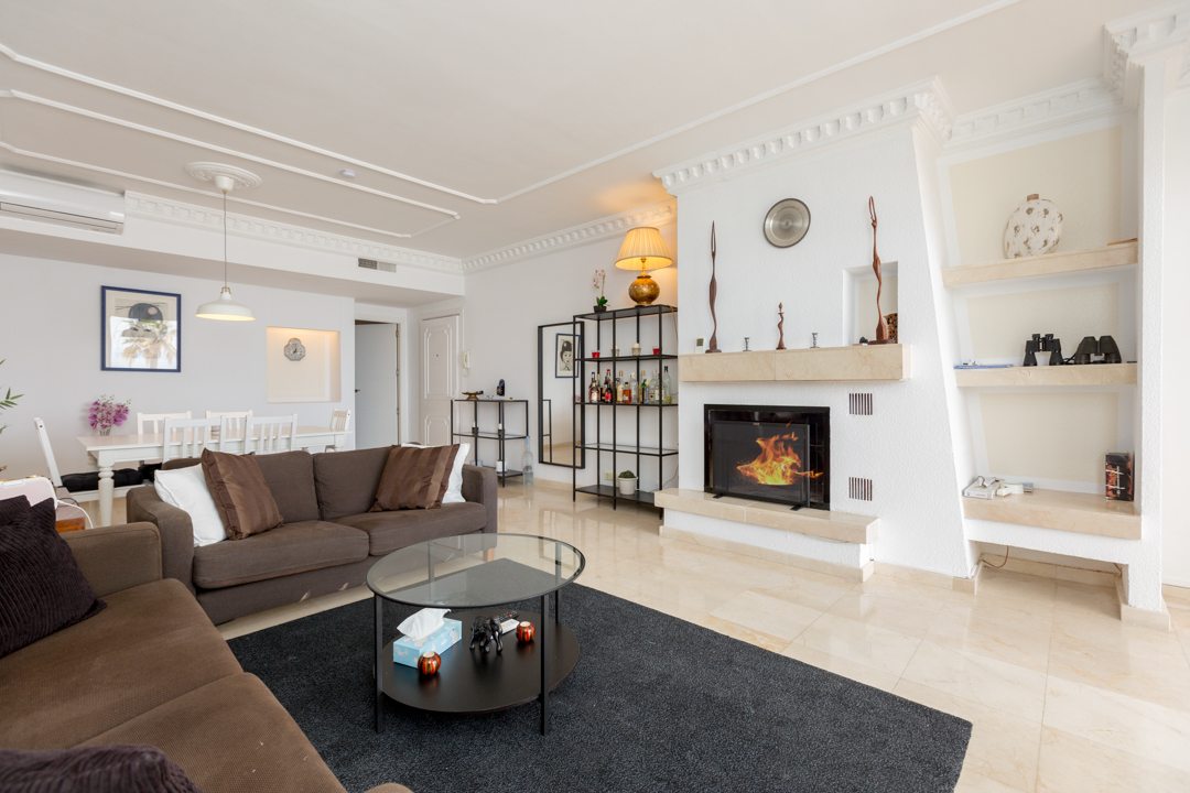 Vacation Rentals Marbella | Jacques Olivier Marbella