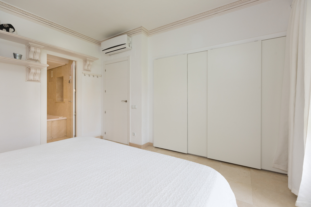 Vacation Rentals Marbella | Jacques Olivier Marbella