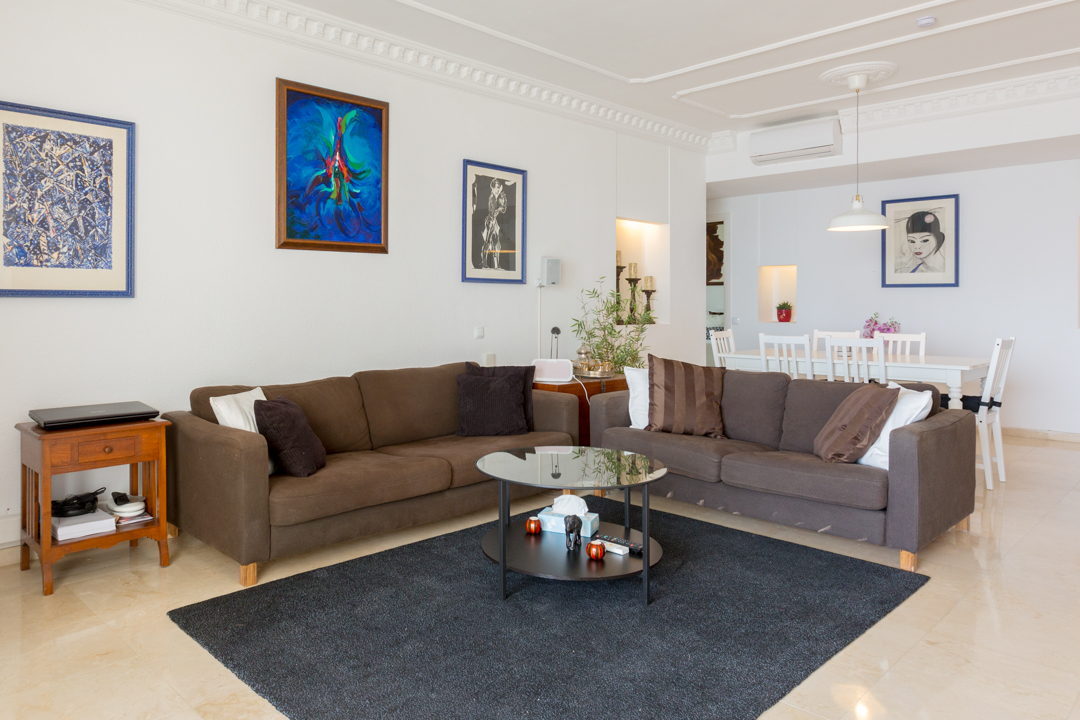 Vacation Rentals Marbella | Jacques Olivier Marbella