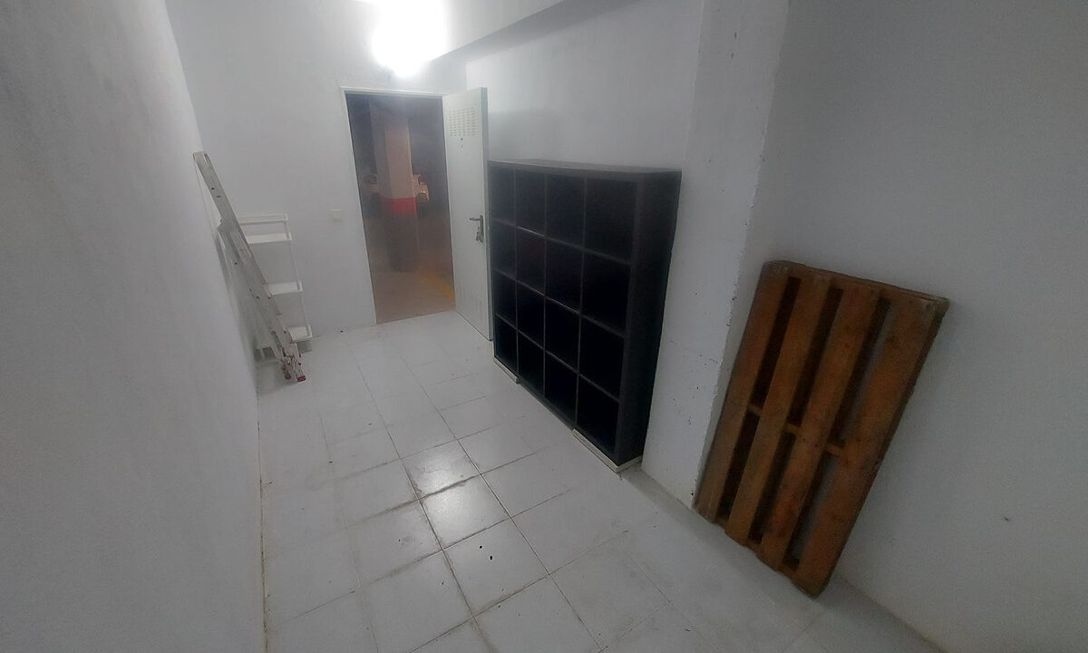 Penthouse for sale in Málaga La Duquesa Costa del Sol Spain - Jacques Olivier Marbella