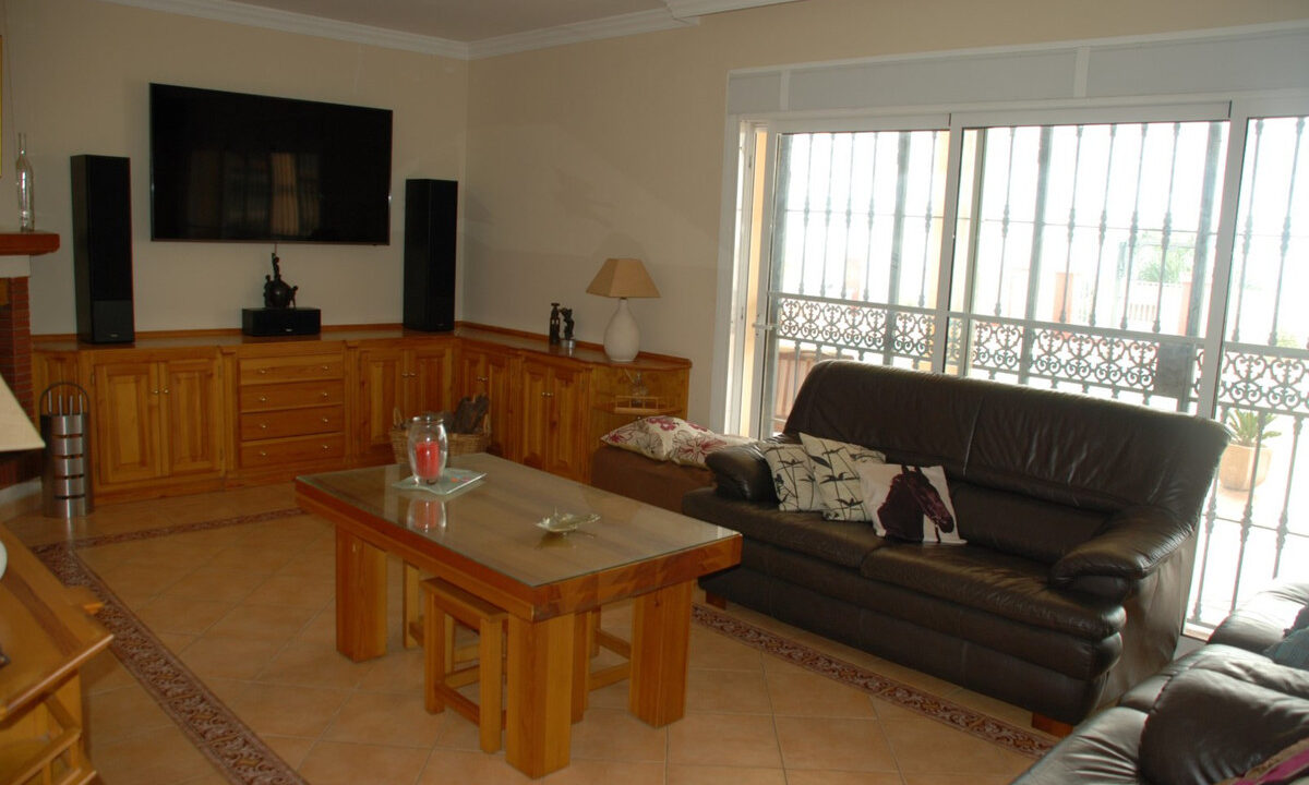 Bungalow for sale in Málaga Estepona Costa del Sol Spain - Jacques Olivier Marbella