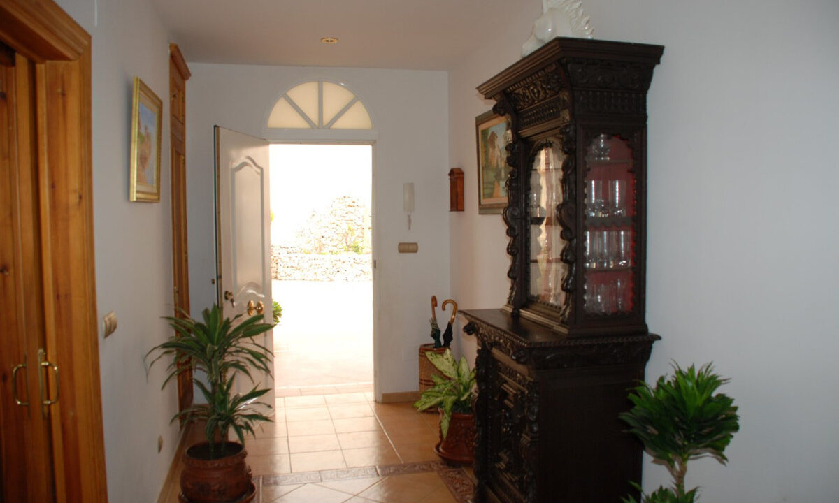 Bungalow for sale in Málaga Estepona Costa del Sol Spain - Jacques Olivier Marbella