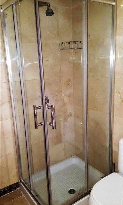 Penthouse for sale in Málaga La Duquesa Costa del Sol Spain - Jacques Olivier Marbella