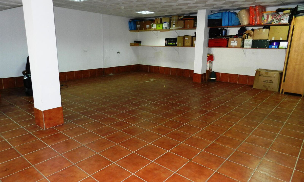 Detached Villa for sale in Málaga La Duquesa Costa del Sol Spain - Jacques Olivier Marbella
