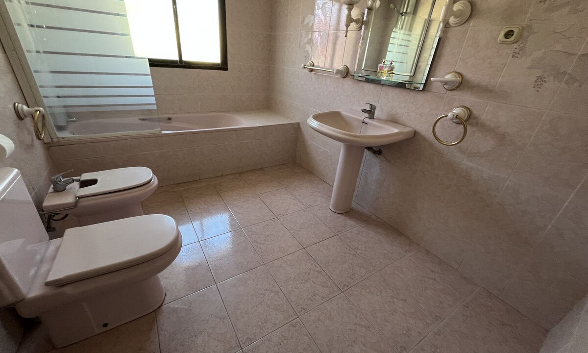 Finca - Cortijo for sale in Málaga Estepona Costa del Sol Spain - Jacques Olivier Marbella
