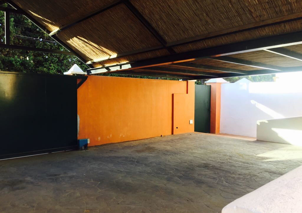 Semi-Detached House for sale in Málaga Estepona Costa del Sol Spain - Jacques Olivier Marbella