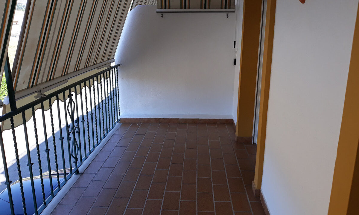 Townhouse for sale in Málaga Estepona Costa del Sol Spain - Jacques Olivier Marbella