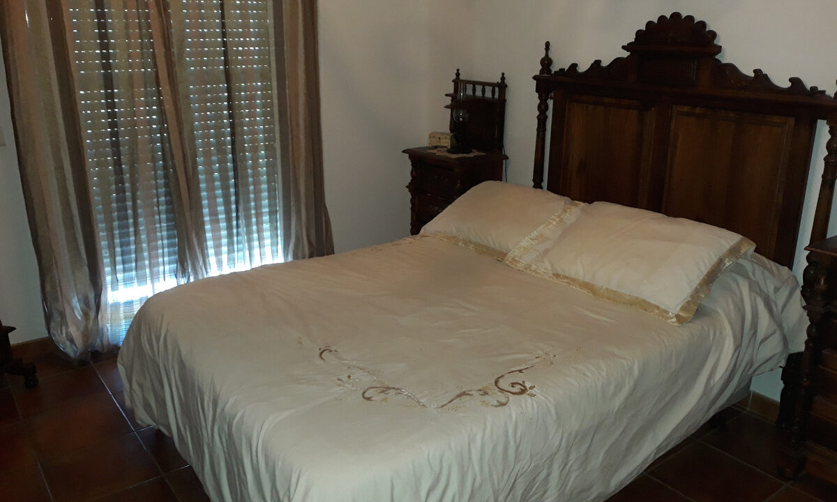 Townhouse for sale in Málaga Estepona Costa del Sol Spain - Jacques Olivier Marbella