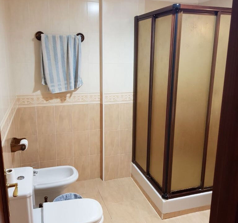 Townhouse for sale in Málaga Estepona Costa del Sol Spain - Jacques Olivier Marbella