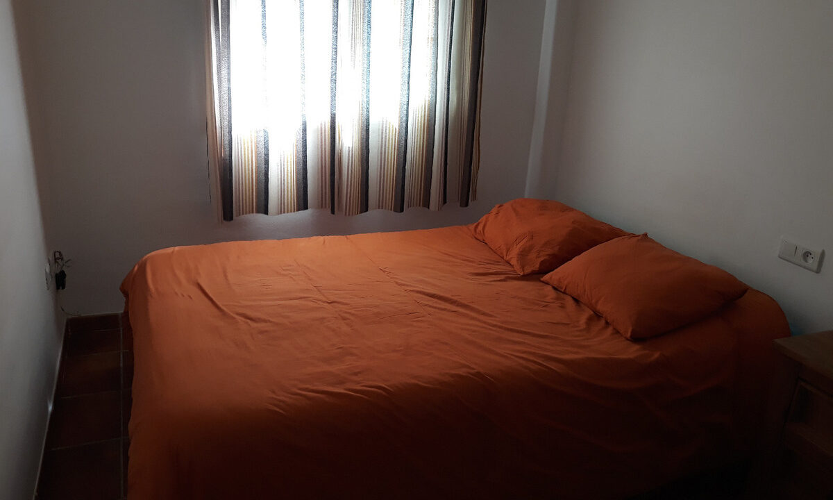 Townhouse for sale in Málaga Estepona Costa del Sol Spain - Jacques Olivier Marbella