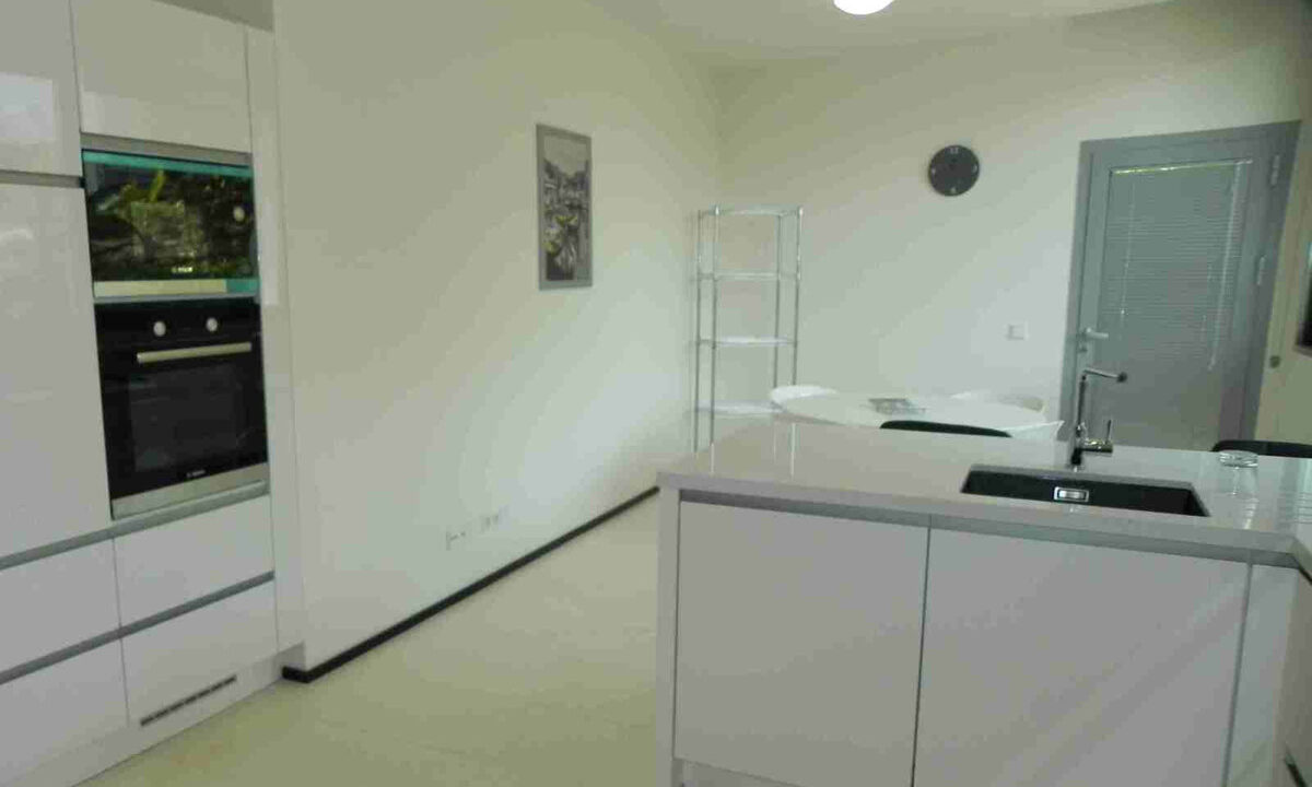 Semi-Detached House for sale in Málaga Sierra Blanca Costa del Sol Spain - Jacques Olivier Marbella