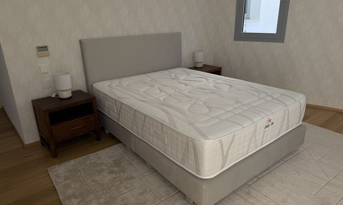 Semi-Detached House for sale in Málaga Sierra Blanca Costa del Sol Spain - Jacques Olivier Marbella